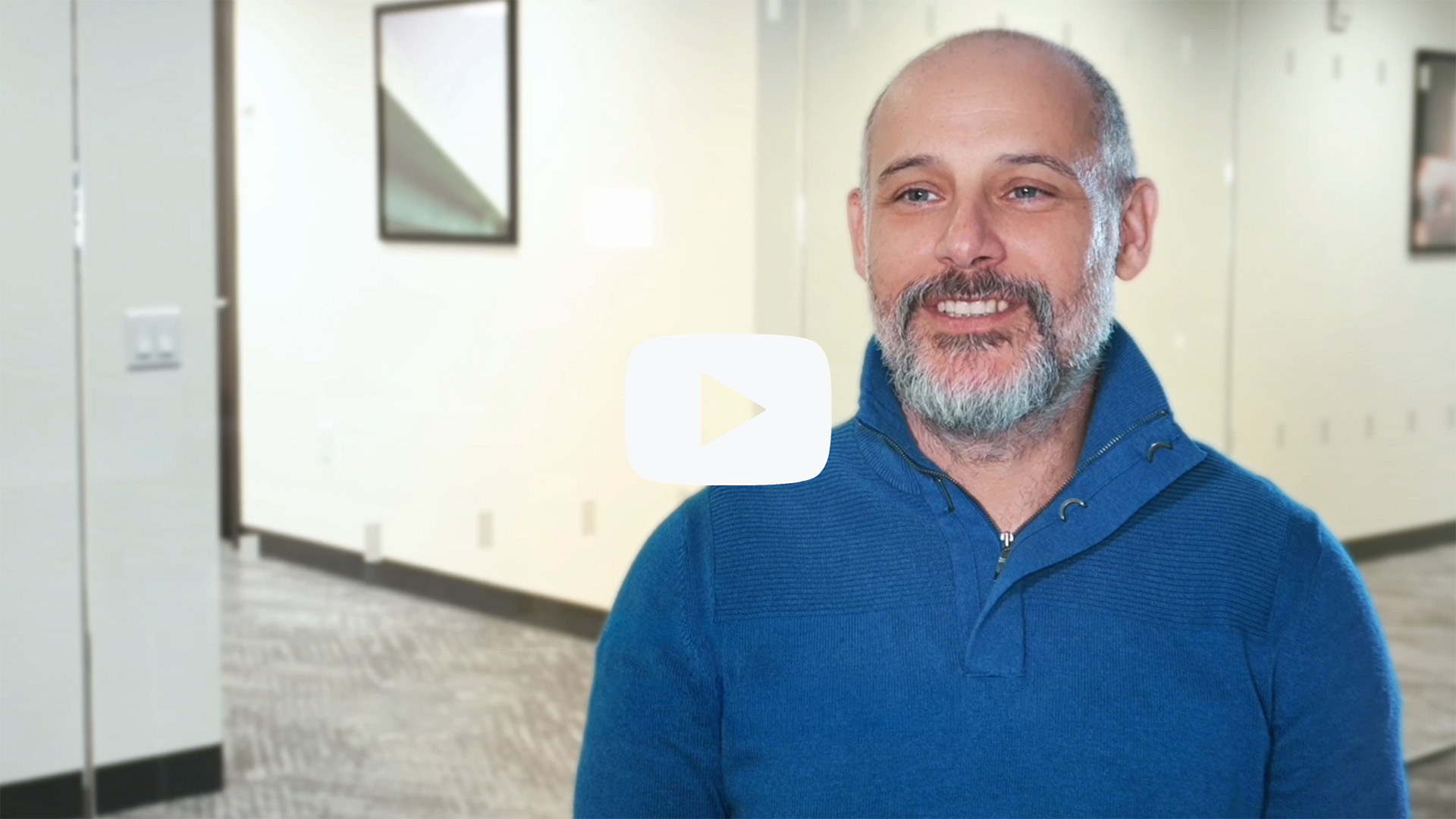 Brand Manifesto Jason Keck Broker Buddha AI testimonial video