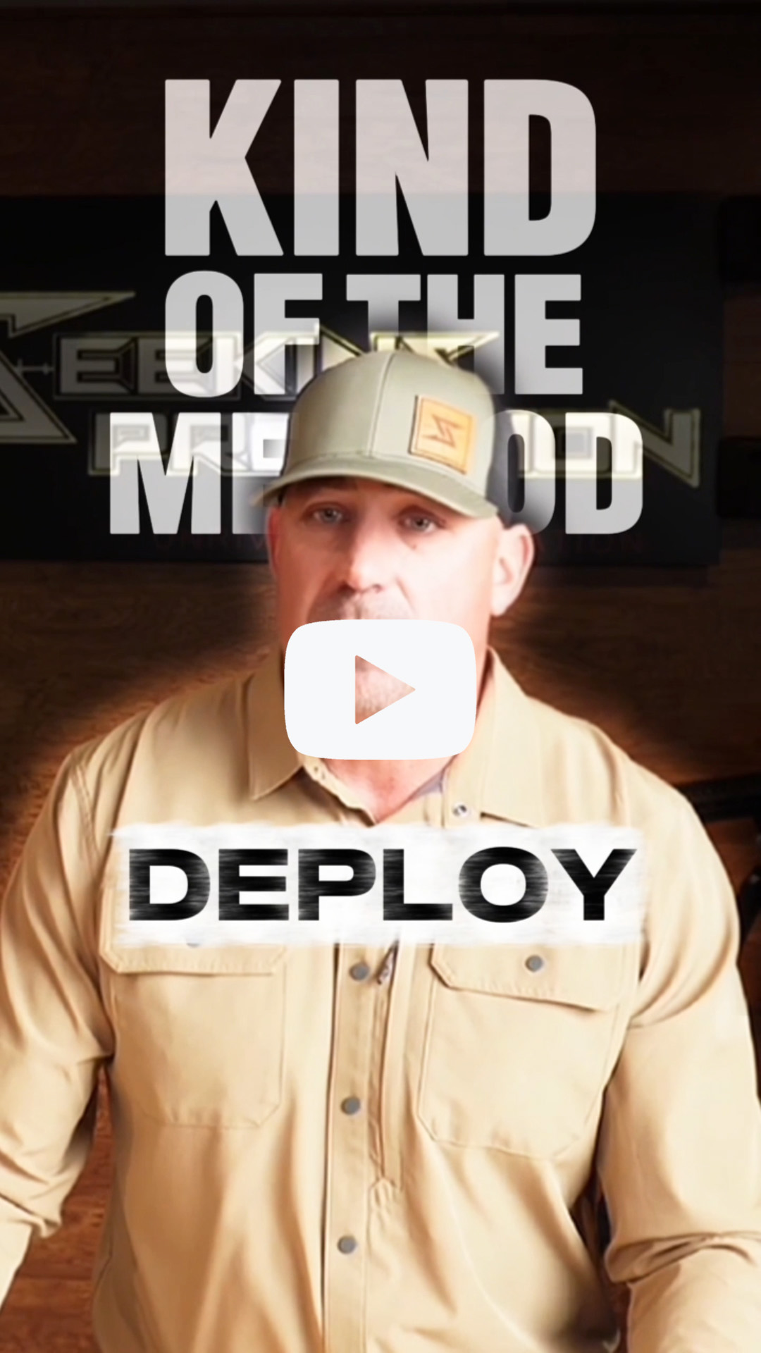 Customer Testimonial Video for Lights Out Manufacturing (Remote Production)