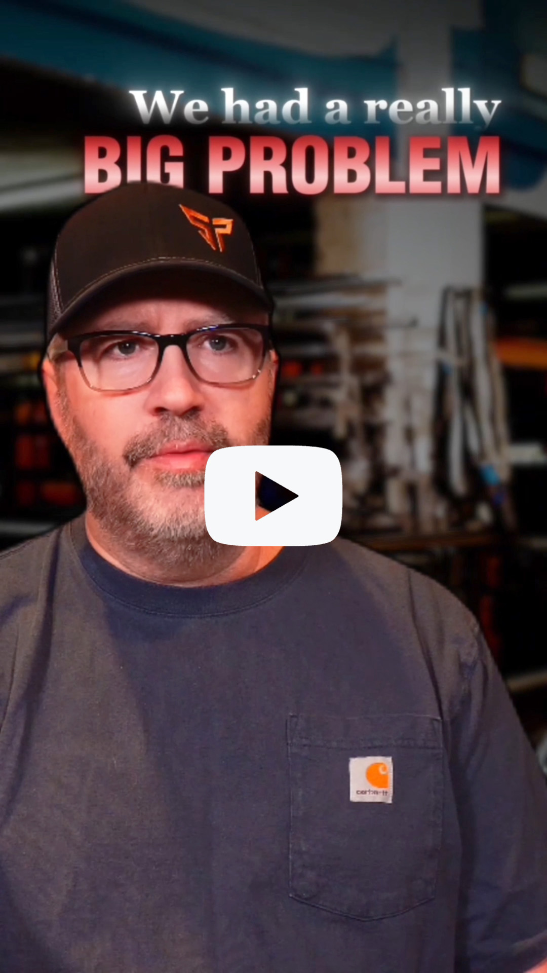 remote customer testimonial video production Springer Precision for Lights Out Manufacturing