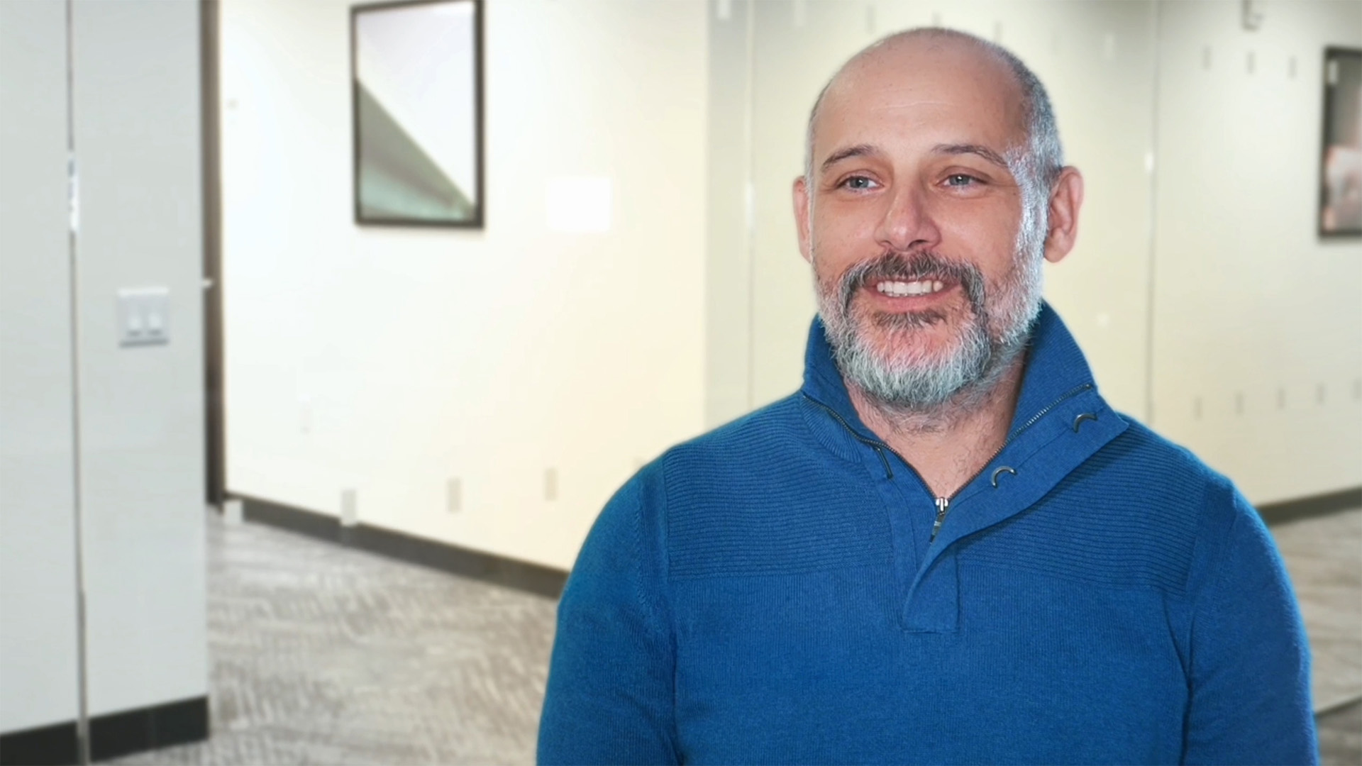 Brand Manifesto Jason Keck Broker Buddha AI testimonial video