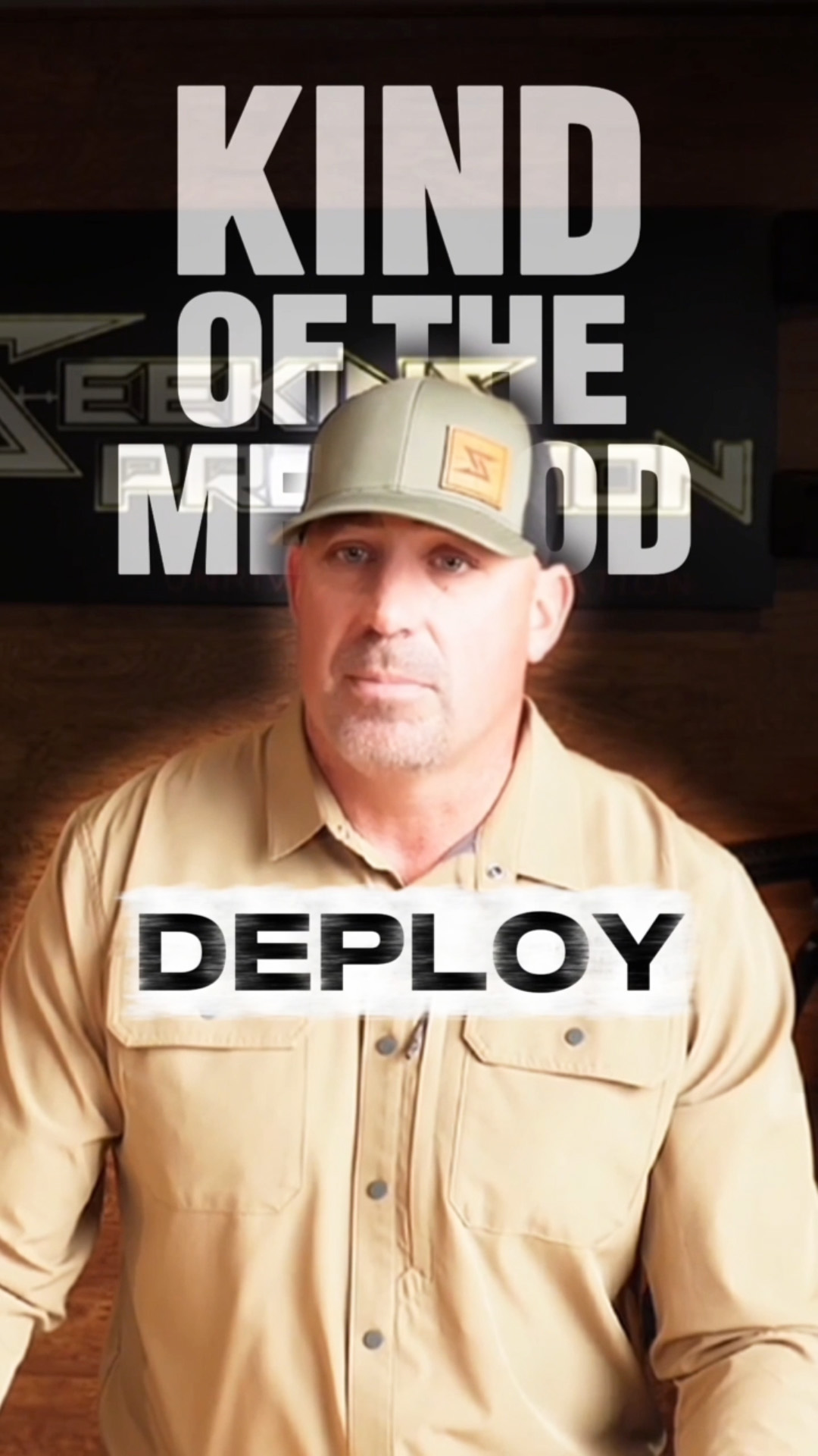 Customer Testimonial Video for Lights Out Manufacturing (Remote Production)
