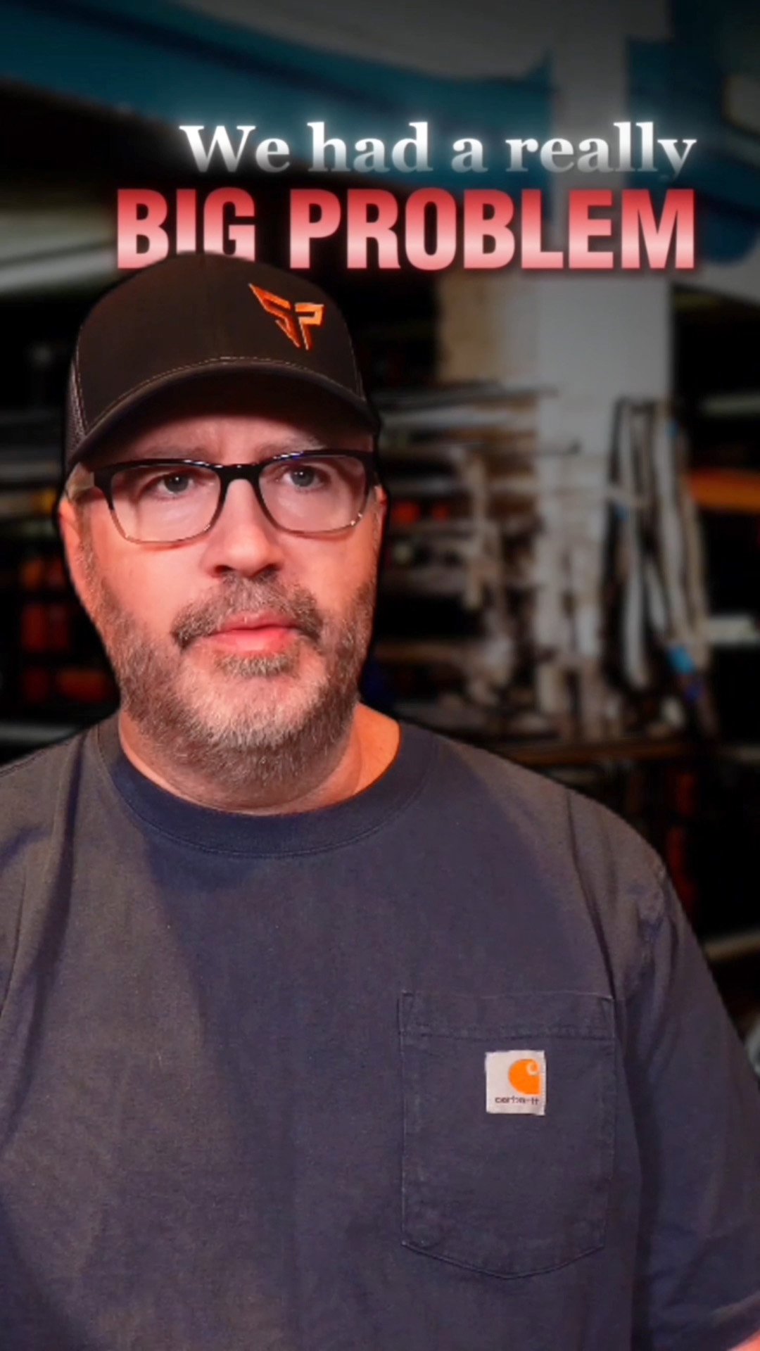 remote customer testimonial video production Springer Precision for Lights Out Manufacturing